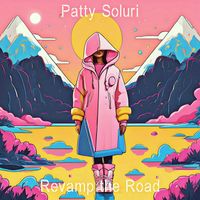 Patty Soluri - Revamp the Road