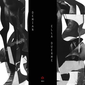 Demian - Ella Duerme