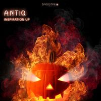 AntiQ - Inspiration Up