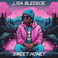 Lisa Bledsoe - Sweet Honey