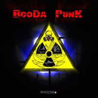 Booda Punk - Booda Punk