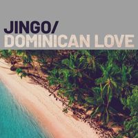 Jingo - Dominican Love