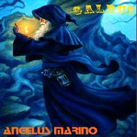 Angelus Marino - Galbus