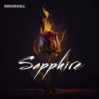Knockwell - Sapphire