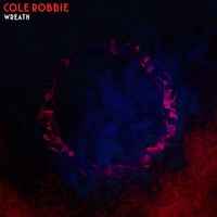 Cole Robbie - Wreath