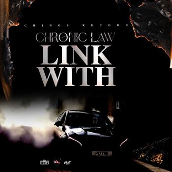 Chronic law - Link With (Explicit)