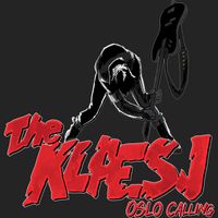 Hooligans - The Klæsj (Oslo Calling)