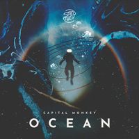 Capital Monkey - Ocean