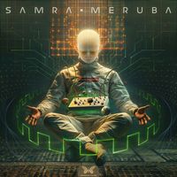 Samra - Meruba