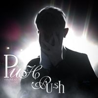 Nightstar - Push Push