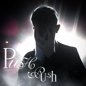 nightstar - Push Push