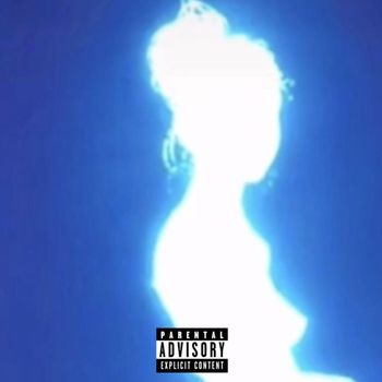 ETERNAL - KYRIE (Explicit)