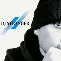 DJ Stranger - Ngiyamazi