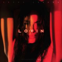 Brina Knauss - Lovin'