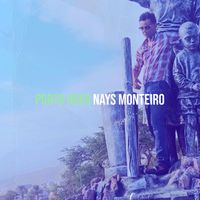 NAYS MONTEIRO - Porto Novo