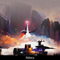 Rebeca - To Remember