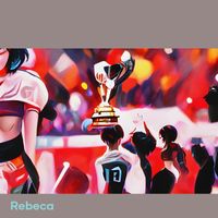 Rebeca - Buffalo
