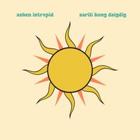 Ashen Intrepid - Sarili Kong Daigdig