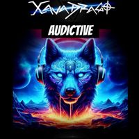 Xava Drago - Audictive