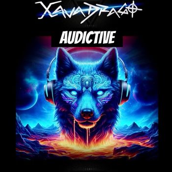 Xava Drago - Audictive