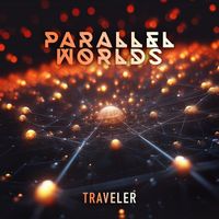 Traveler - Parallel Worlds