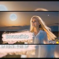 Gigi - Invensible