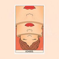 auriel - echoes