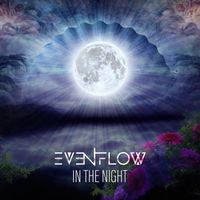 EVEN FLOW - In the Night