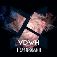 Viandase & Whitehorse - VDWH