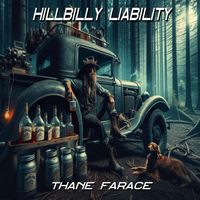 Thane Farace - Hillbilly Liability