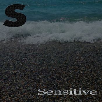 Various Artists - Sensitive