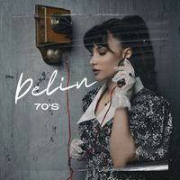 Delin - 70's