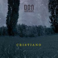 Don Rodriguez - Cristiano