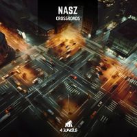 Nasz - Crossroads