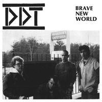 DDT - Brave New World