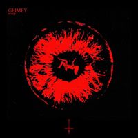Dyce - Grimey
