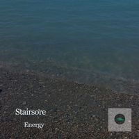 Stairsore - Energy
