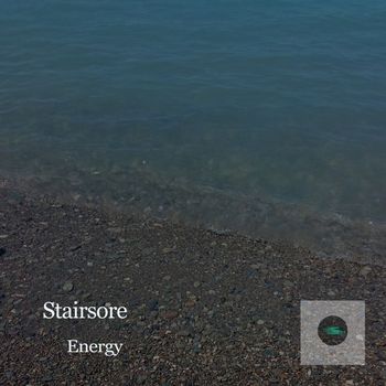 Stairsore - Energy