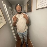 Z Money - Not Sign (Explicit)