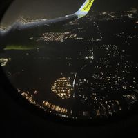 Z Money - Enemies (Explicit)