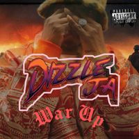 DIZZLE JA - War Up
