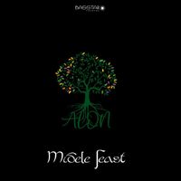 Alon - Midele Feast