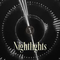Klangbastler - Nightlights