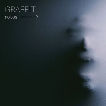 Graffiti - Rotos