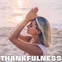 Soft Office Music - Thankfulness