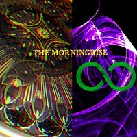 The Morningrise - The Ghost Of Our Past (Explicit)