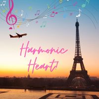 Guardian Serenade - Harmonic Heart