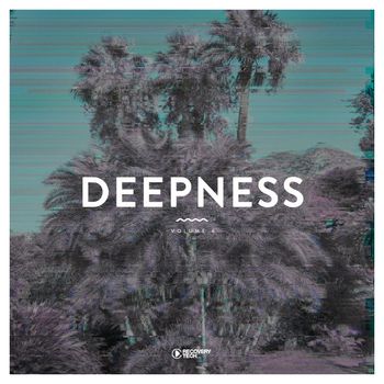 Various Artists - Deepness, Vol. 6