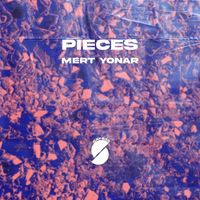 Mert Yonar - Pieces