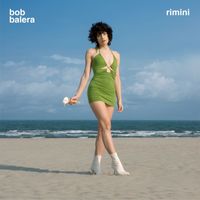 Bob Balera - Rimini